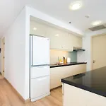 Diamond Luxury The One Ben Thanh
