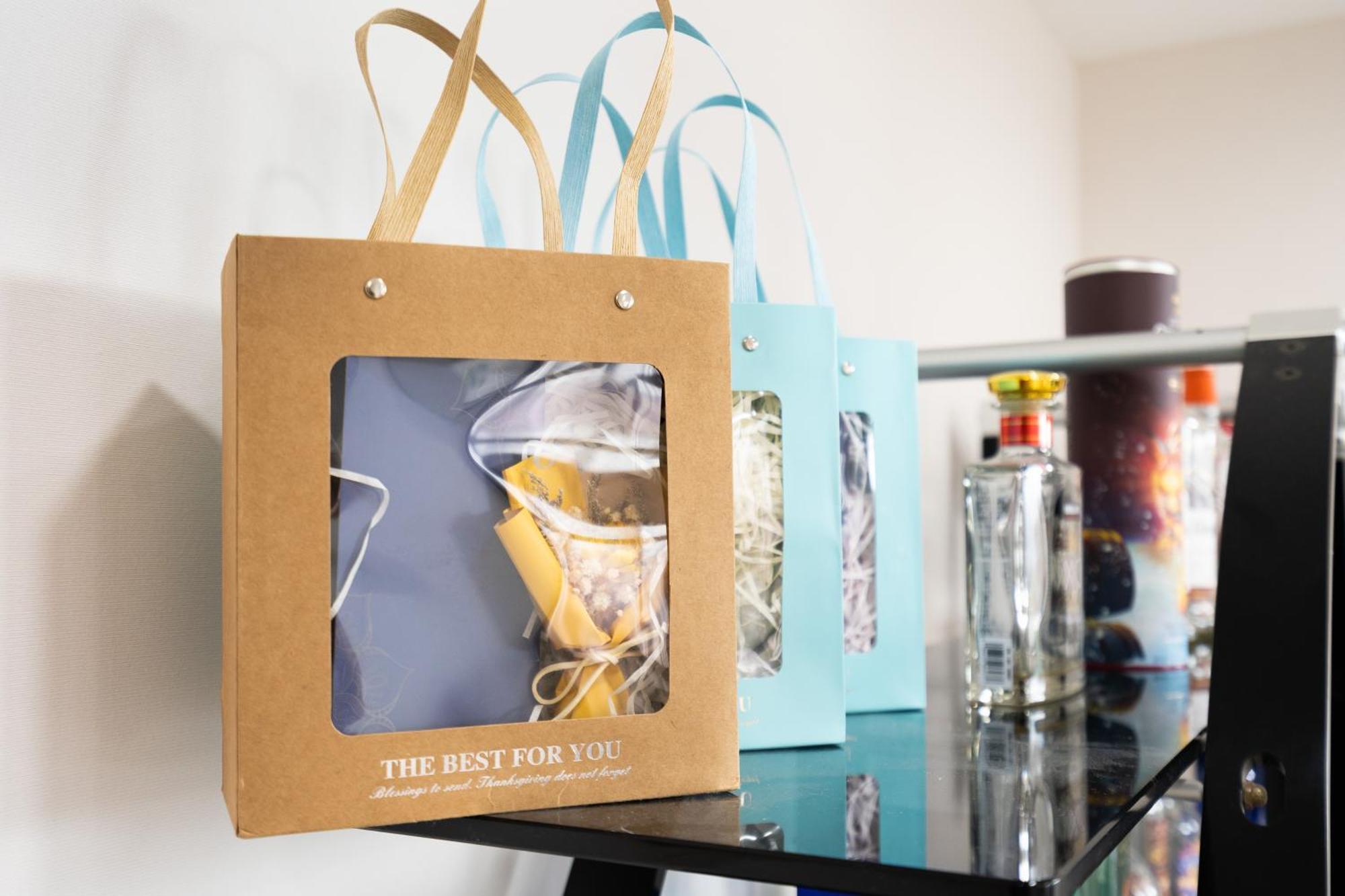 Diamond Luxury The One Ben Thanh TP. Hồ Chí Minh